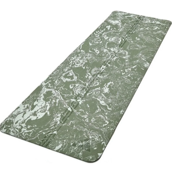 Купить Мат для фитнеса  Adidas ADYG-10500GN в Киеве - фото №1